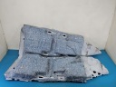 REVÊTEMENT TAPIS PLANCHER VW PASSAT B8 UNIVERSEL 3G1863368Jphoto 7