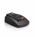 БАЗА МИКРОФОНА AMC Talk ST Z2