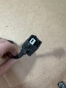 КОМПЛЕКТ ПРОВОДІВ ADBLUE, ПРОВОДКА ADBLUE MERCEDES CITAN W420, KANGOO IV,4  (17575507248) фото min 6