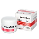 ПРЕДУПРЕЖДЕНИЕ