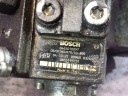 OPEL VECTRA C 02-05 1.9 Z19DTH POMPE INJECTION 0055193731 0445010097photo 8