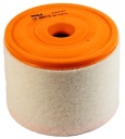 FILTRE AIR [MAHLE]photo 14