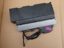 AUDI A8 D3 LIFT AMPLIFICATEUR BOSE 4E0035223G 4E0910223Qphoto 9