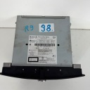 RADIO D'USINE LECTEUR CD MERCEDES CLASSE B W246 OE ORIGINAL A2469005707photo 9