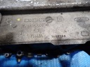 PCS CARTER HUILEUX FORD 1.0 ECOBOOST E3BG-6675photo 7