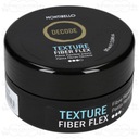 Моделирующая паста Montibello Texture Fiber Flex