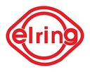 TESNENIE TURBÍNY ELRING Výrobca dielov Elring