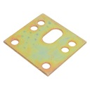 TRANSFER CASE PINKAGE DROP КРОНШТЕЙН СТАЛЬНОЙ TRWAE KONSTRUKCJA 90  фото 6
