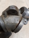 КОЛЕКТОР ВПУСКНОЙ ШТАНЫ HARLEY DAVIDSON IRONHEAD 27021-71A  фото 8