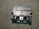 PEUGEOT CITROEN FIAT MODULE BSM -L04 6500CKphoto 11