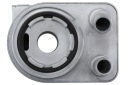 NTY CCL-CH-021_R RADIATEUR HUILES JEEP CHEROKEE 2.4photo 7