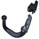 BRINK ГАК HOLOWNICZY+MODUL7/13P VW GOLF7 VII HTB  (12488447809) фото min 9