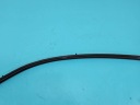 MOULURE PORTES AVANT DROITE FORD MUSTANG V 09-14 7350849photo 10