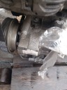 RENAULT KANGOO II 1.5 DCI 109KM ДВИГУН K8K816 КОМПЛЕКТНИЙ  (18324717451) фото min 10