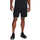 Шорты Under Armour, размер XL, черные