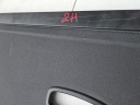 STORE COUVERCLES DE COFFRE 85940-GI000 HYUNDAI IONIQ V 5 207-2012photo 9
