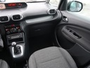 Citroen C3 Picasso 1.2 PureTech, Salon Polska Liczba drzwi 4/5