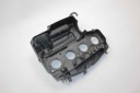 HONDA HORNET 600 PC41 AIRBOX КОРПУС ФИЛЬТРА ВОЗДУХА КРЫШКА ФИЛЬТРА  фото 6