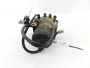 YAMAHA FJ 1200 3CX POMPE DE FREIN ABSphoto 5