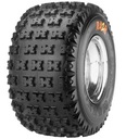MAXXIS 20X11-9 RAZR M932 4PR 38J TL #E4