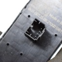 VOLKSWAGEN ID.4 2021 ПЕРІД СТОРОНА ЛІВА КНОПКИ СКЛА  (17629412259) фото min 7