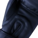 Рукавиці Чорний Кошик 12Oz