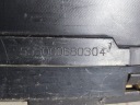 FIAT IDEA 2004 COMPTEUR COMPTEUR DE VITESSEphoto 7