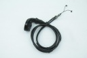 YAMAHA YZF 600 THUNDERCAT 96-03 ROLGAZ ТРОСИК ТРОС ГАЗУ  (18816794021) фото min 4