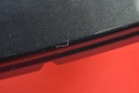 CALANDRE GRILLE CIEMNOZIELONA DHB-000274-XXX LAND ROVER DISCOVERY 3 III 04-09photo 12