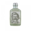 Razorock Mudder Focker лосьон после бритья 100мл