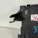 MODULE CONTRÔLEUR CONFORT AUDI A4 B8 OE ORIGINAL 8K0907064Cphoto 11