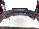 БАМПЕР PROD KPL. FORD MONDEO MK5 14-19R., BD  (18180256341) фото min 11