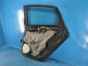 PORTES ARRIÈRE ARRIÈRE DROIT H2100-9AMMA NISSAN SENTRA B17 12-21photo 7