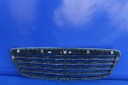 GRILLE CALANDRE RADIATEUR CALANDRE ORIGINAL OE MERCEDES W221 A2218800083 EN BON ÉTATphoto 13
