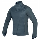 DAINESE D-MANTE FLEECE WS NOWIND ТЕРМО-СВИТШОТ m