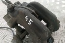 ÉTRIER DE FREIN DE FREIN ARRIÈRE DROIT BMW 3 (F30, F80) W09082 2.0L GASOLINE 135KWphoto 10