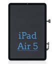 Дисплей ЖК-экран для iPad Air 5 Premium