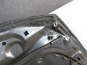 MAZDA 6 GH РЕСТАЙЛ КАПОТ КРИШКА ДВИГУНА 38R  (10490207049) фото min 16