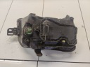 FIAT PANDA II PHARE GAUCHE AVANT AVANT 41690748SX UK ANGLETERREphoto 8