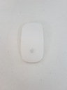 Apple Magic Mouse A1296 3Vdc Myszka bezprzewodowa Sensor optyczny