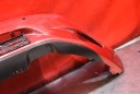 BUMPER BACK REAR 41V PARKTRONIK MAZDA MX-5 4 IV ND ROADSTER 15-21  photo 12