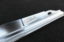 MOULURE TOITS CHROME ENSEMBLE MASERATI GHIBLI IIIphoto 11