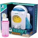 AUTOMAT GENERATOR MASZYNA DO BANIEK PROM KOSMICZNY