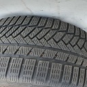 ДИСКИ КОЛЕСА ЗИМОВІ BMW X3 18 5X120 ET46  (18115995192) фото min 11