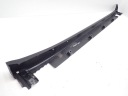 MOULURE PROTECTION SEUIL SEUIL GAUCHE TESLA X 18Rphoto 11