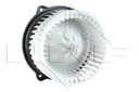 VENTILADOR SOPLADORES TOYOTA AURIS RAV 4 3 RAV 4 IV 1.4-2.5H 10.06- 