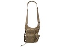 Helikon EDC Side Bag адаптивный зеленый