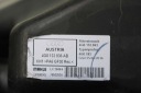 AUDI A6 A7 FILTRE AIR CHÂSSIS 4G0133836AB 4G0133836R 4G0133843 4G0 133photo 6