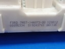 FORD FOCUS MK2 LIFT 1.6TDCI BOÎTE MODULE FUSIBLE 7M5T-14A073-DGphoto 5