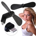 ВЕНТИЛЯТОР ВЕНТИЛЯТОР USB-C РУЧНОЙ МИНИ БЕСПРОВОДНОЙ МАЛЕНЬКИЙ И МОЩНЫЙ